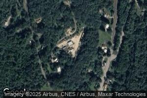 34 Pine Hill Rd, Warren, NH 03279