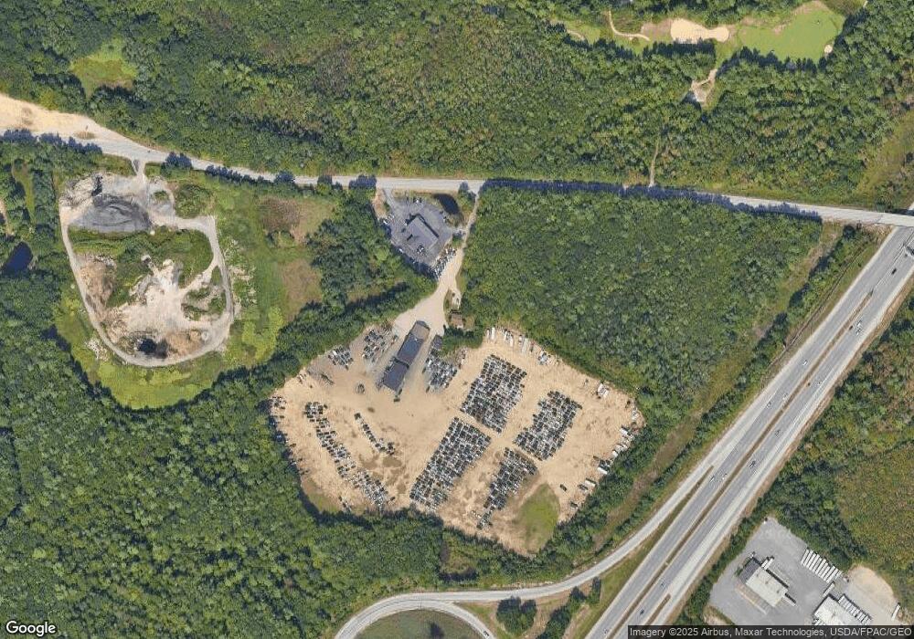 38 Holmes Rd, Scarborough, ME 04074 - photo 1