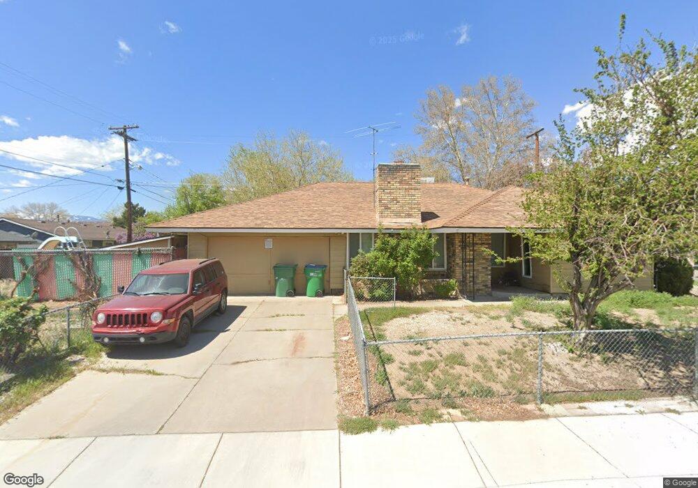 2435 16th St, Sparks, NV 89431 - photo 1
