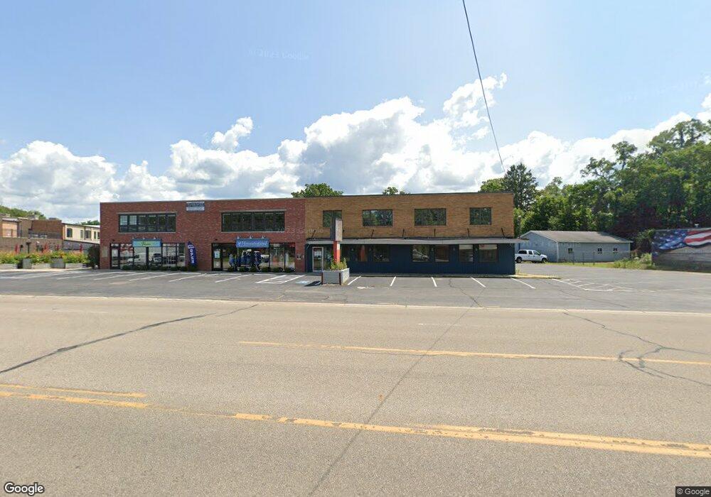 9735 Red Arrow Hwy, Bridgman, MI 49106 - photo 1