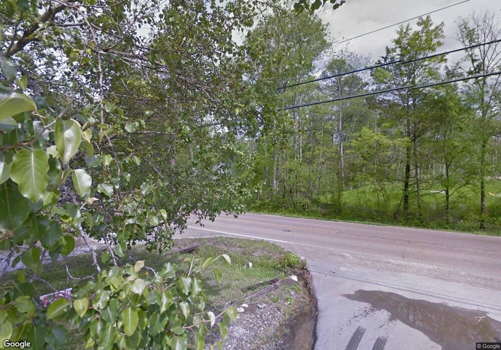 6129 Scoggins Cir, Ooltewah, TN 37363 - photo 1