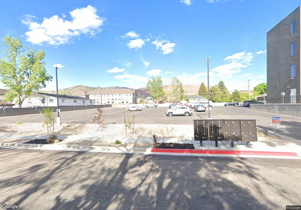 130 N 400 W, Cedar City, UT 84720 - photo 1