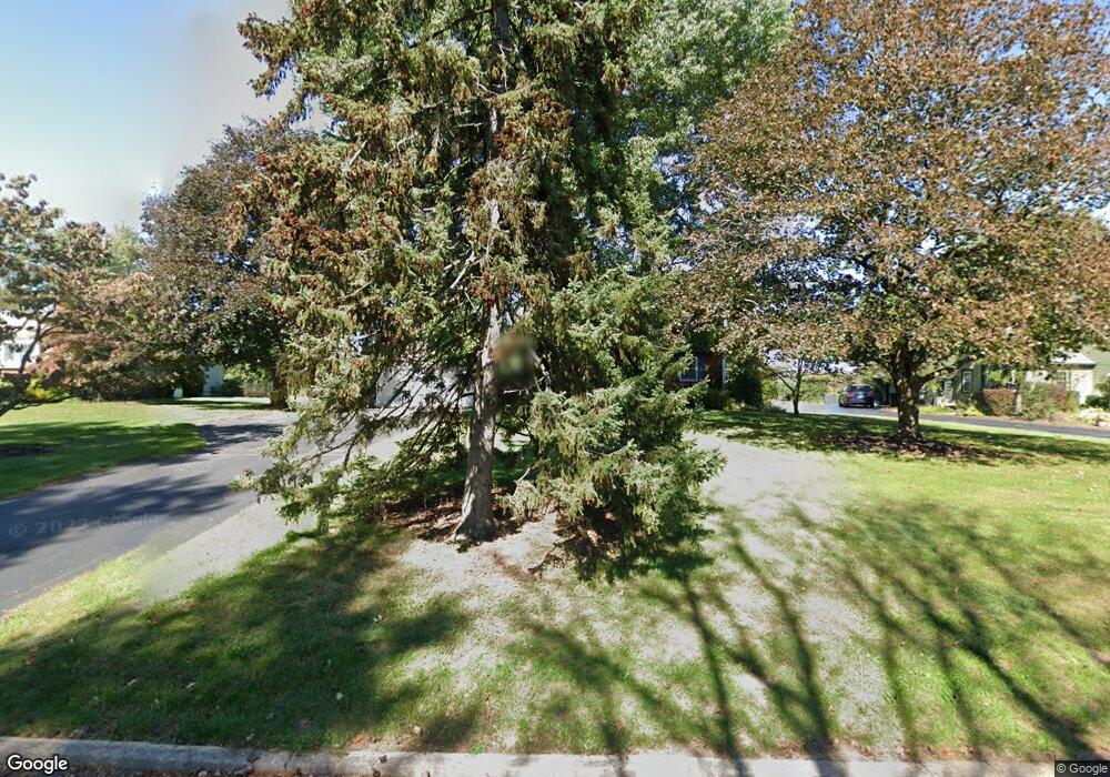 26 Continental Ln, Titusville, NJ 08560 - photo 1