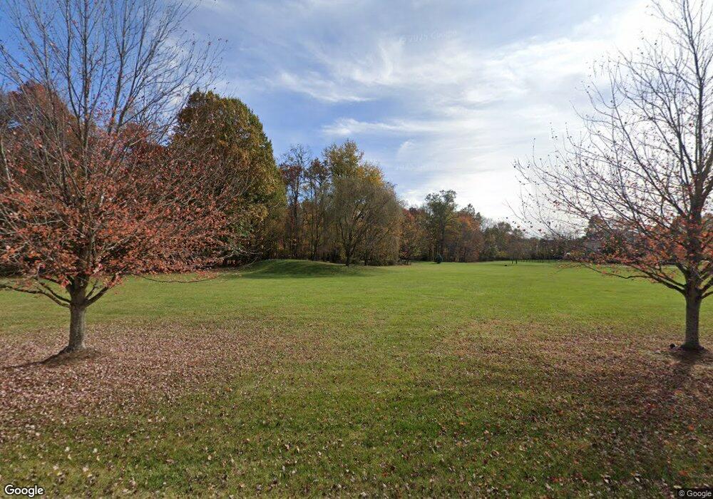 16809 Chestnut Overlook Dr, Purcellville, VA 20132 - photo 1