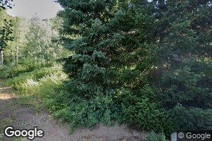 11468 E Mountain Sun Ln, Salt Lake City, UT 84121
