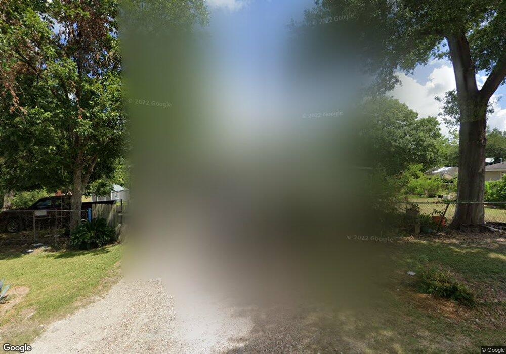 13517 Indianapolis St, Houston, TX 77015 - photo 1