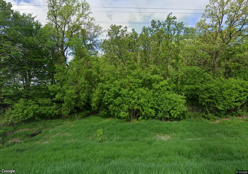 12686 County 2, Osakis, MN 56360 - photo 1