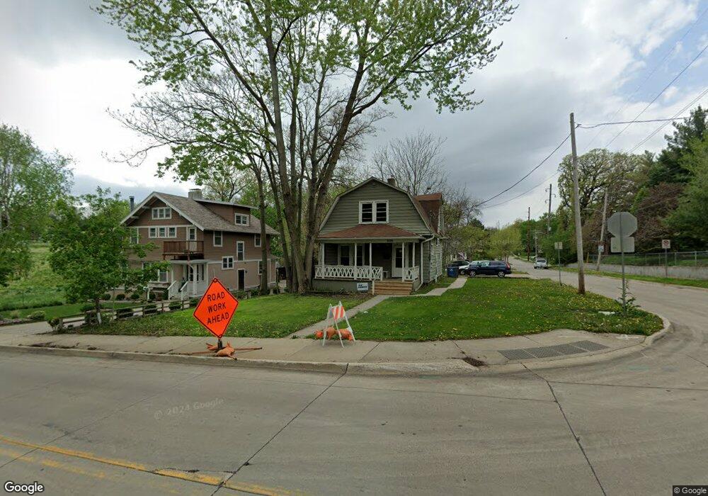 638 31st St, Des Moines, IA 50312 - photo 1