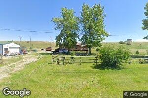782 Clear Creek Rd, Roberts, MT 59070