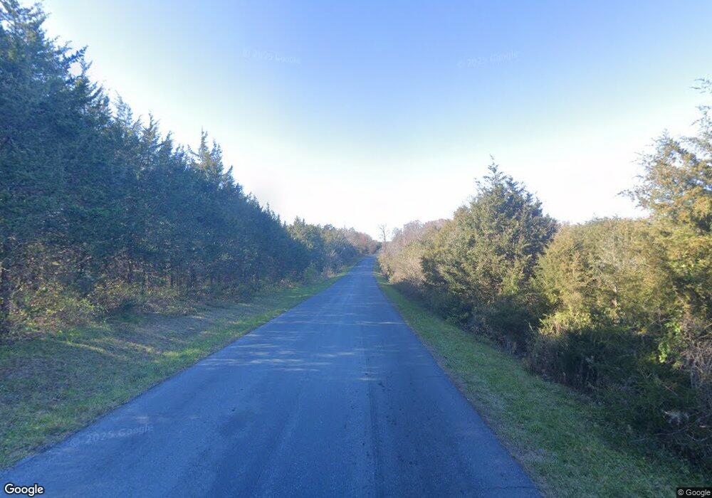 31 State Route F-225, Middletown, VA 22645 - photo 1