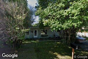 4000 Macinnes St, Anchorage, AK 99508