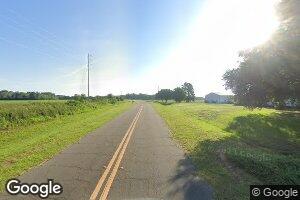 000 County Road 149, Shellman, GA 39886