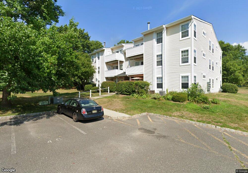 29 Fennec Ct, Tinton Falls, NJ 07753 - photo 1