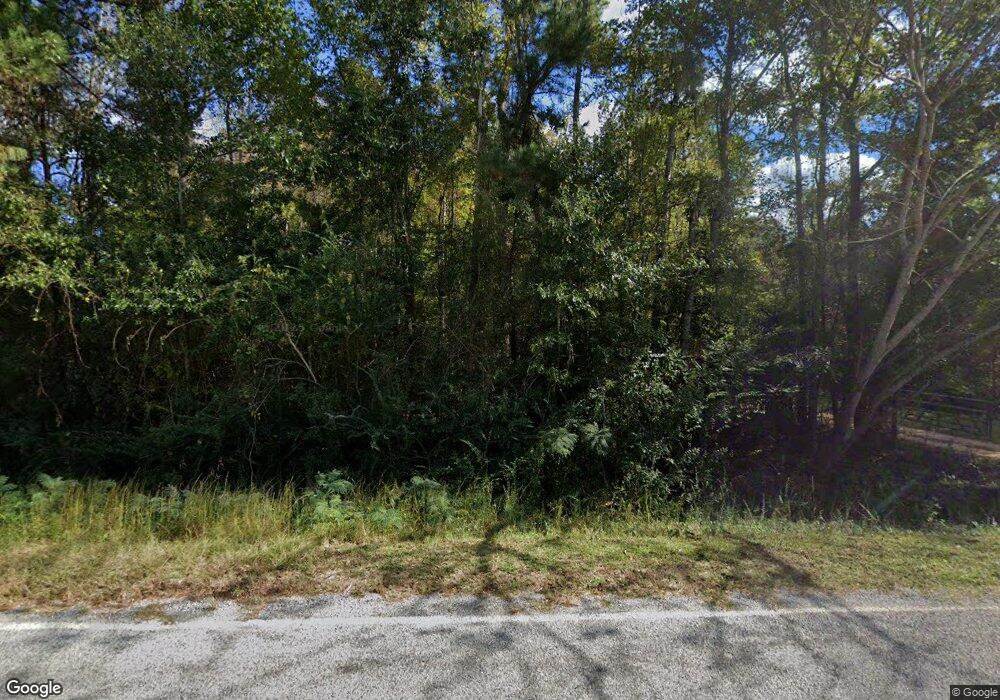 4023 Pumping Station Rd, Osyka, MS 39657 - photo 1