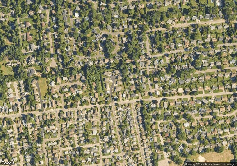 7 Caruso Way, Glen Cove, NY 11542 - photo 1