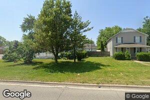 2059 S Custer Rd, Monroe, MI 48161