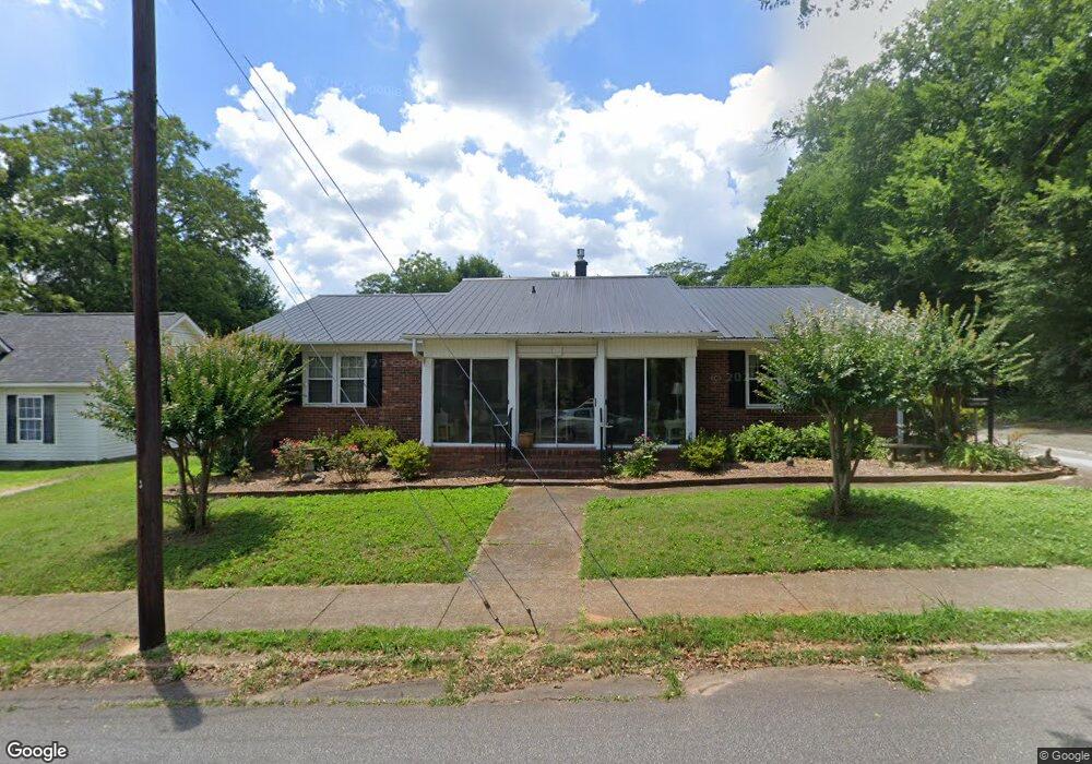 19 Bishop St, Inman, SC 29349 - photo 1