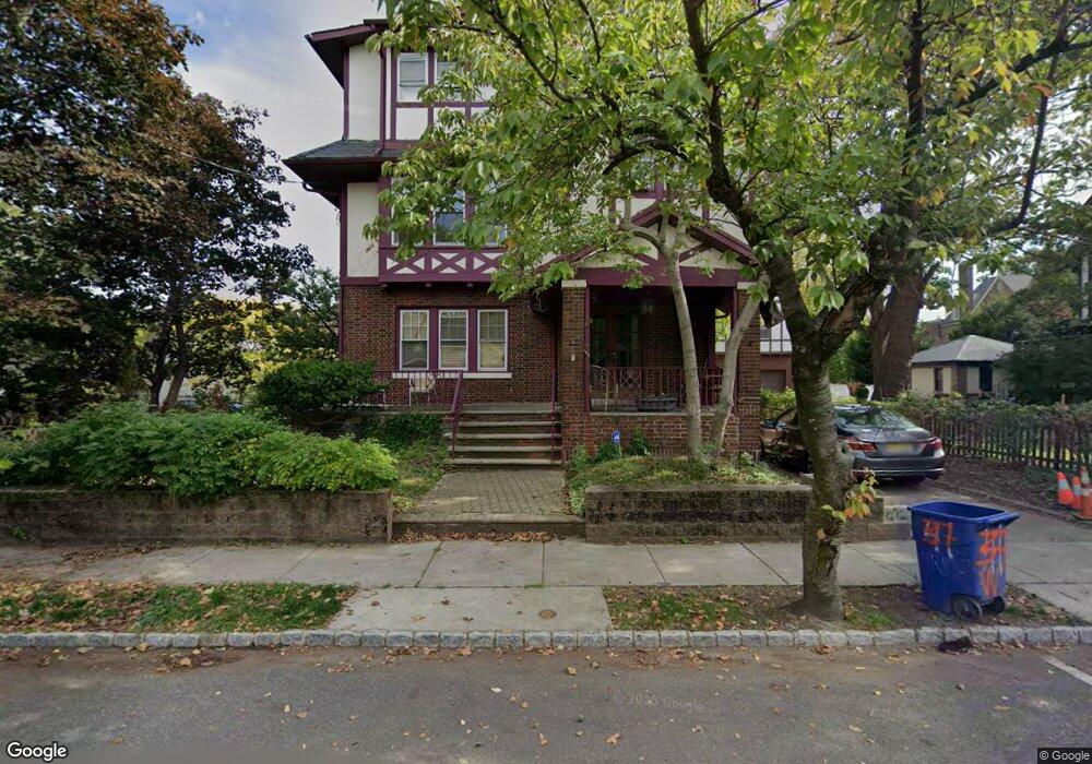 12 King Ave unit G, Weehawken, NJ 07086 - photo 1