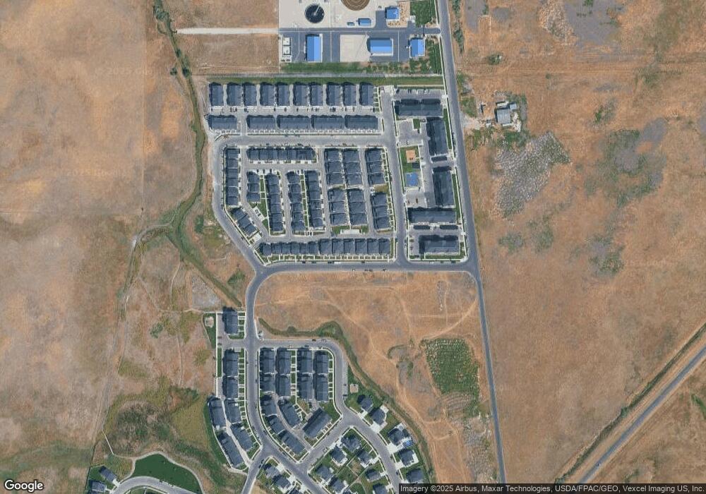 1296 Cherry Ln unit 142, Spanish Fork, UT 84660 - photo 1