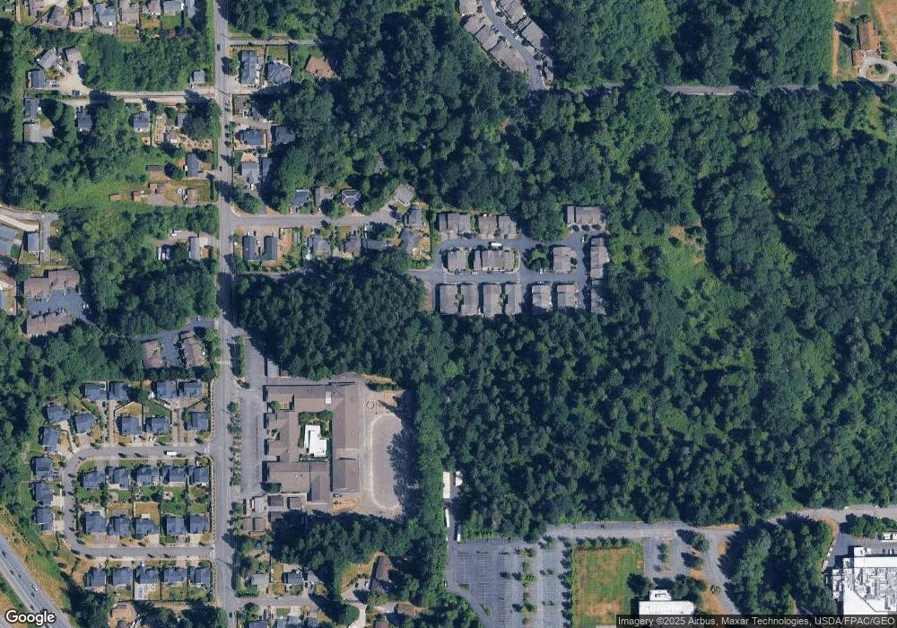 21617 10th Dr SE, Bothell, WA 98021 - photo 1