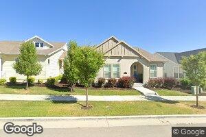 6128 W Folly Island Way Unit 259, South Jordan, UT 84009