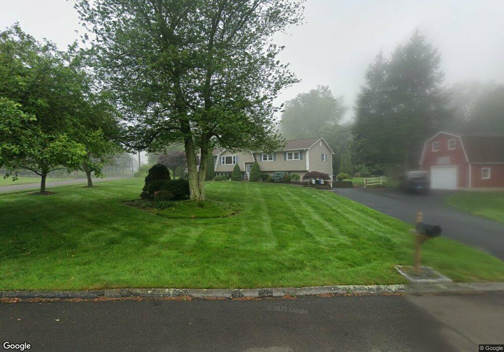 201 Lenore Dr, Shelton, CT 06484 - photo 1