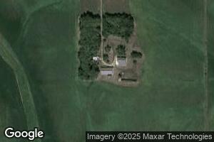 48035 305th St, Alcester, SD 57001