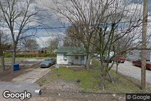 388 Archie St, Sledge, MS 38670