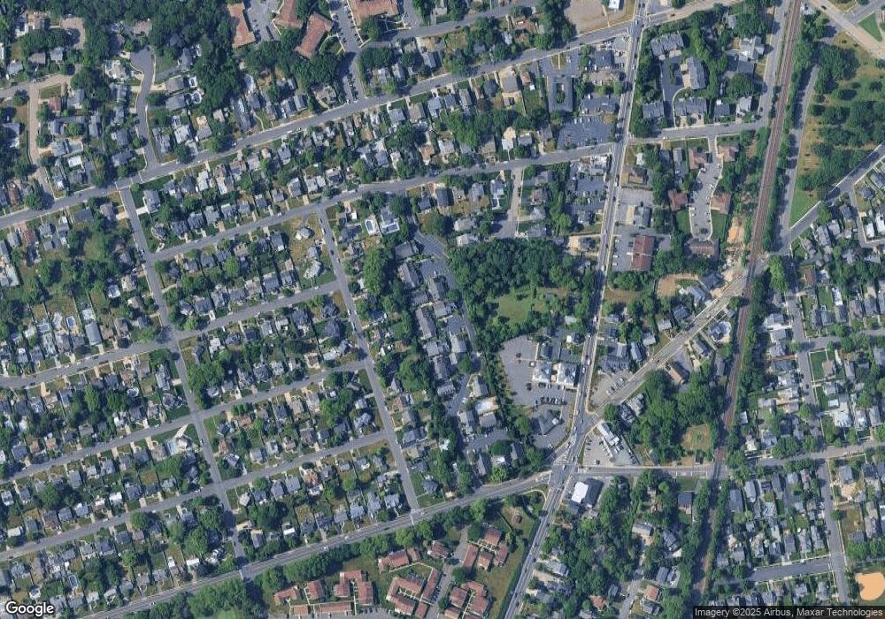 44 Wyckham Rd, Spring Lake, NJ 07762 - photo 1