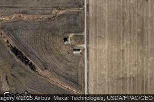 2931 380th Ave, Farragut, IA 51639