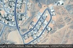 448 E Zion Trail N, Toquerville, UT 84774