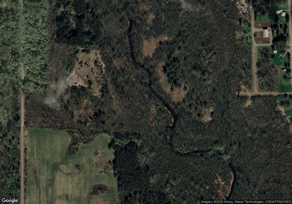 N5830 Bisson Rd, Glen Flora, WI 54526 - photo 1