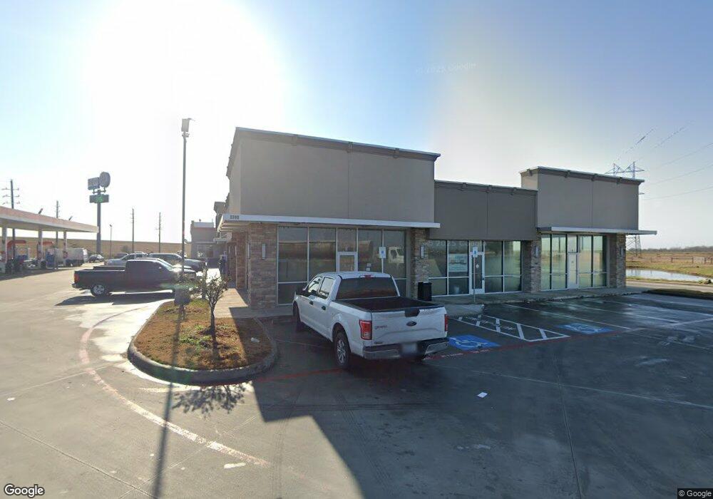 2290 Fm 1462 Rd, Alvin, TX 77511 - photo 1