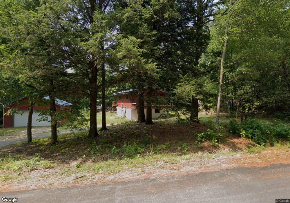 33 Chandler Mountain Rd, Intervale, NH 03845 - photo 1