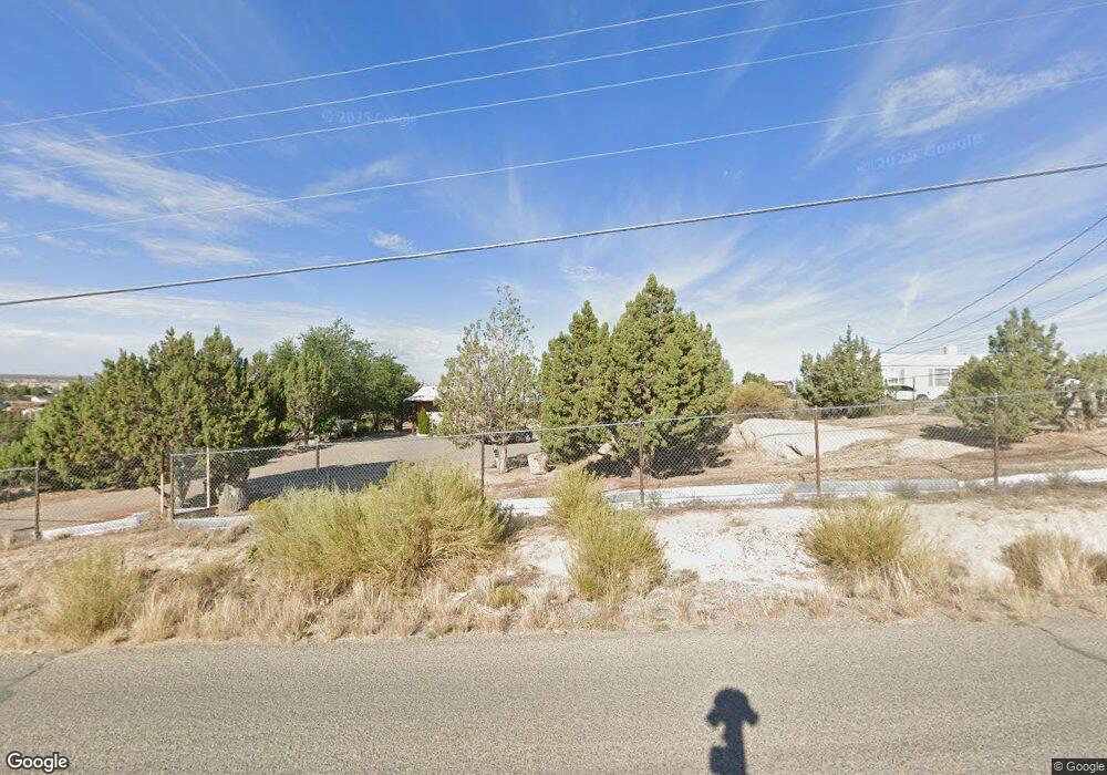 49 Road 3957, Farmington, NM 87401 - photo 1