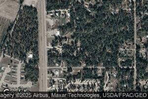 35836 Ehloowees Ln, Ronan, MT 59864