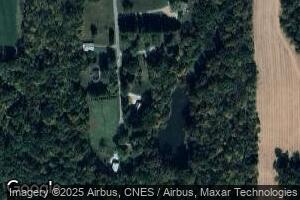 9020 N Brimwater Rd, Brimfield, IL 61517