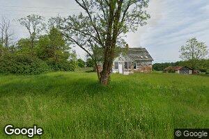 2498 W Maple Ridge Rd, Twining, MI 48766