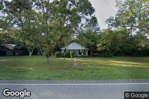 415 W State Highway 92, Newton, AL 36352