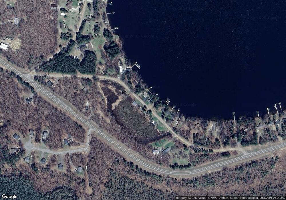 19606 469th St, McGregor, MN 55760 - photo 1