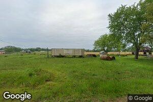 26655 Beulah Rd, Elkmont, AL 35620