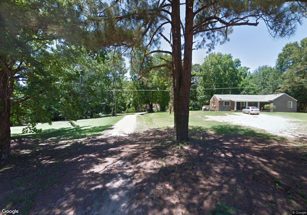 2646 Clanton Rd, Evans, GA 30809 - photo 1