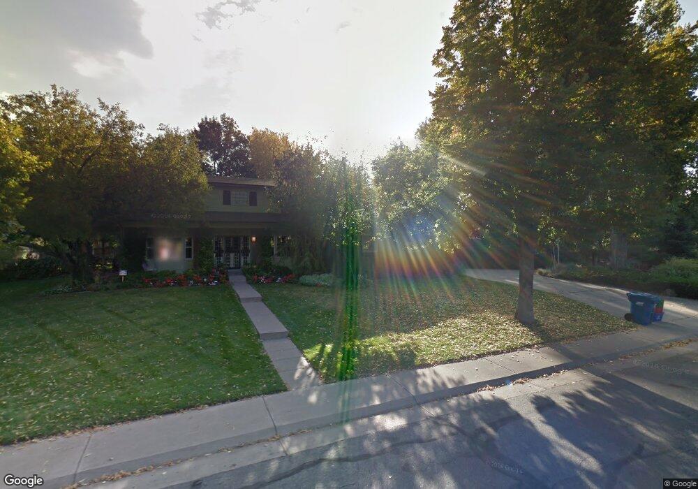 208 Oswego St, Aurora, CO 80010 - photo 1