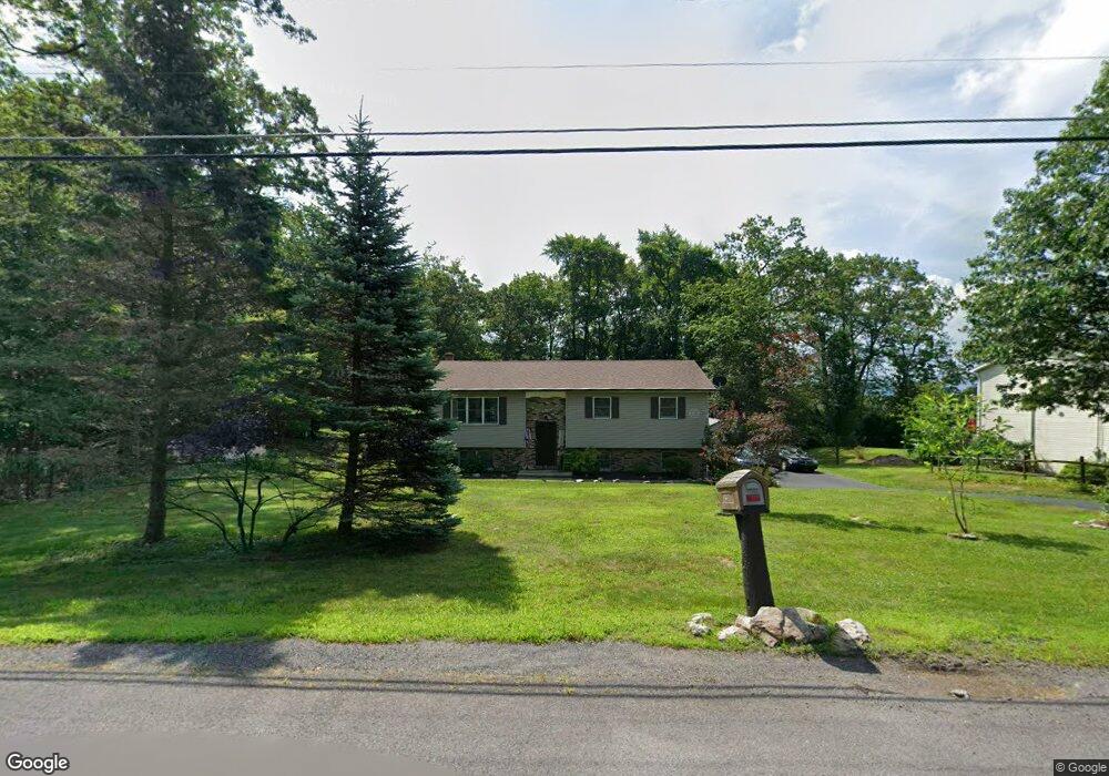 9 Dogwood Rd, Drums, PA 18222 - photo 1