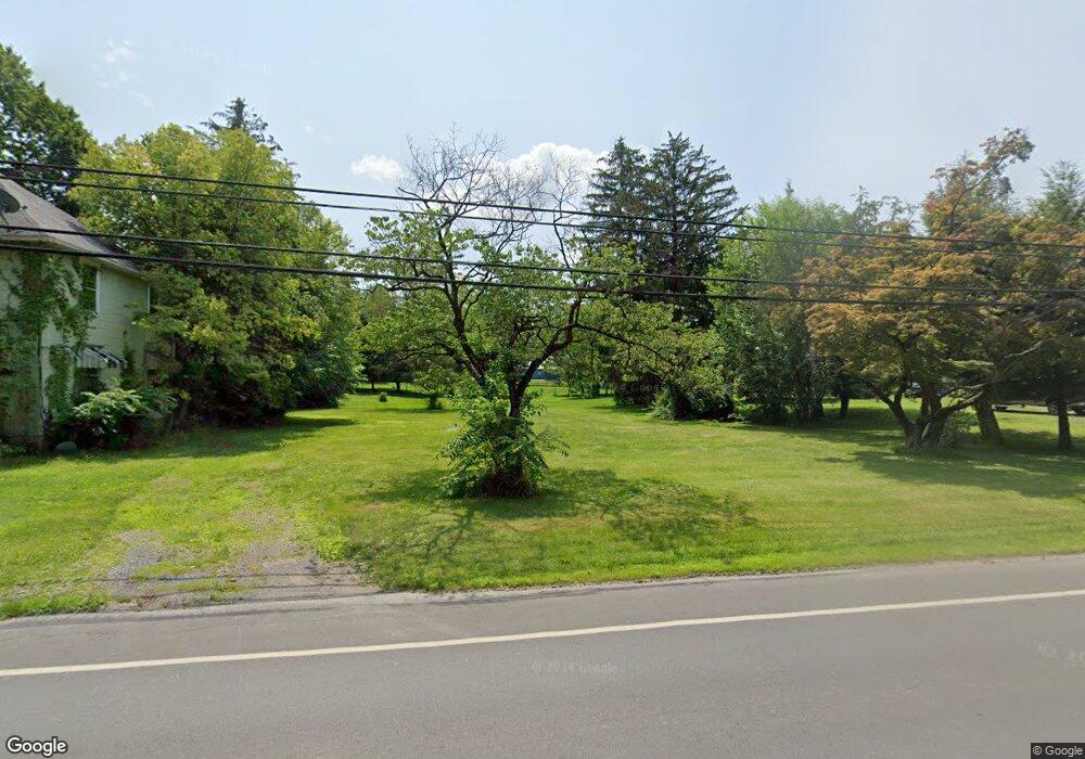 170 W Water St, Muncy, PA 17756 - photo 1