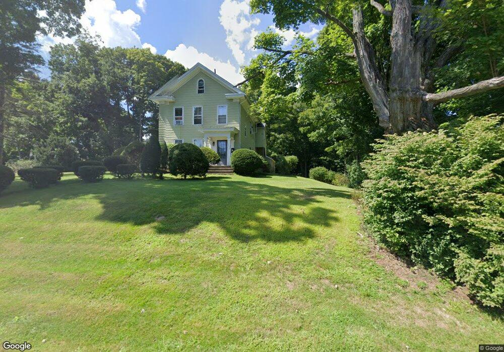 1130 High Rd, Berlin, CT 06037 - photo 1