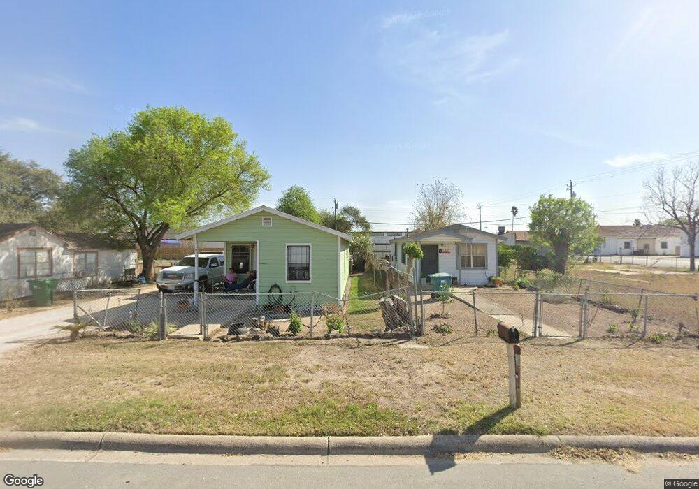 410 E Clark Ave, Pharr, TX 78577 - photo 1