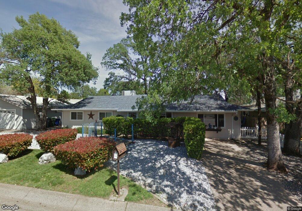 2605 Shasta View Dr, Redding, CA 96002 - photo 1