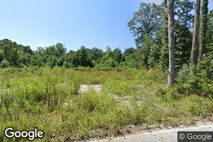 430 Old Plantation Dr, West Columbia, SC 29172