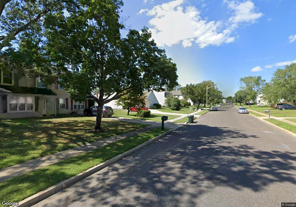 4527 Shapely Ct, Pennsauken, NJ 08109 - photo 1